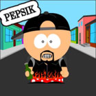 PePsIk